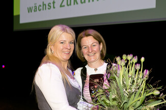 Bild 1809 / 1837