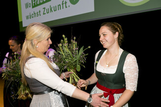Bild 1815 / 1837