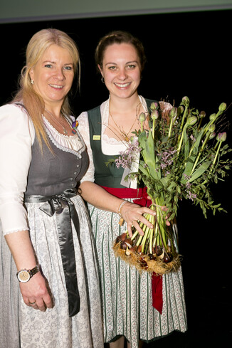 Bild 1818 / 1837
