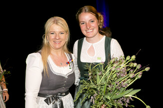 Bild 1823 / 1837