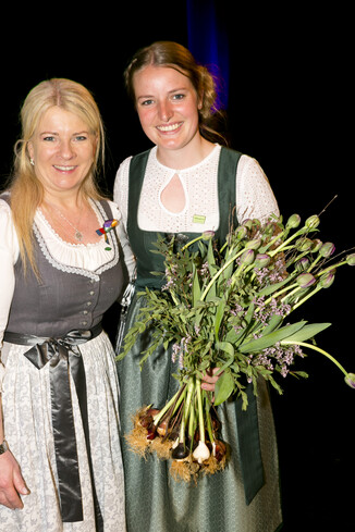 Bild 1824 / 1837