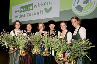 Bild 1826 / 1837
