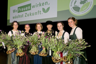 Bild 1827 / 1837