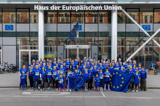 Bild 2 / 162
