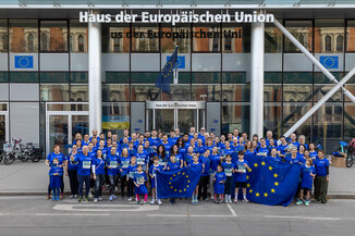 Bild 3 / 162
