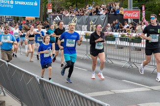 Bild 48 / 162