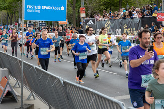 Bild 55 / 162