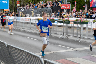 Bild 61 / 162