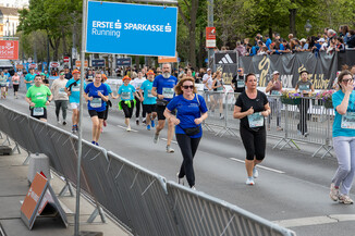 Bild 76 / 162
