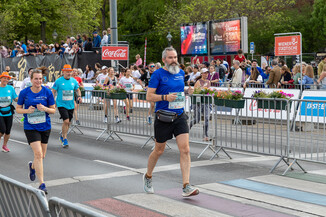 Bild 79 / 162