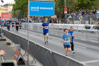 Bild 89 / 162