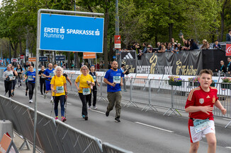 Bild 131 / 162