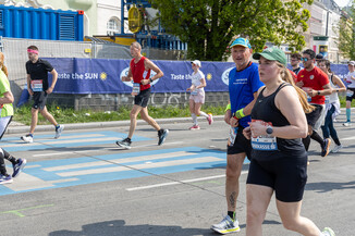 Bild 74 / 215