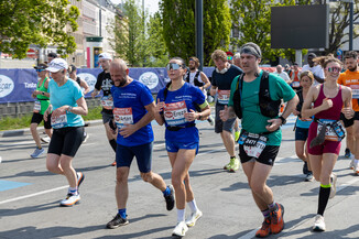 Bild 77 / 215