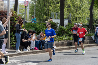 Bild 94 / 215