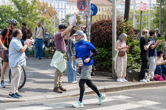 Bild 127 / 215