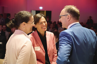 Bild 45 / 297