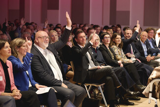 Bild 64 / 297