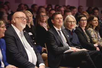 Bild 67 / 297