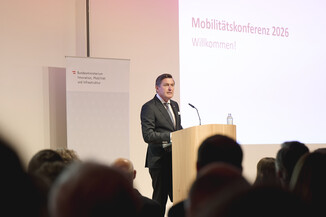 Bild 101 / 297