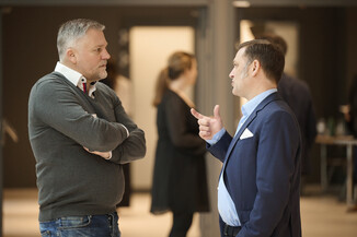 Bild 3 / 231