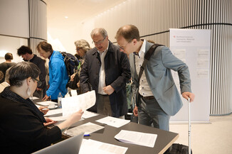 Bild 7 / 231