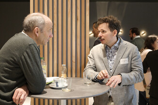 Bild 8 / 231
