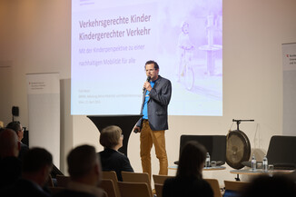 Bild 49 / 231
