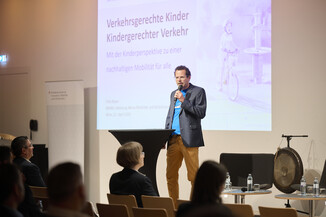 Bild 50 / 231