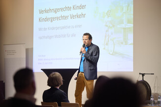 Bild 51 / 231