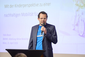 Bild 52 / 231