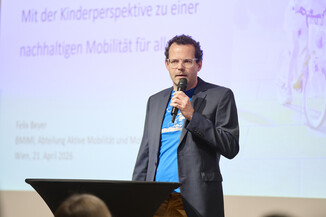 Bild 53 / 231