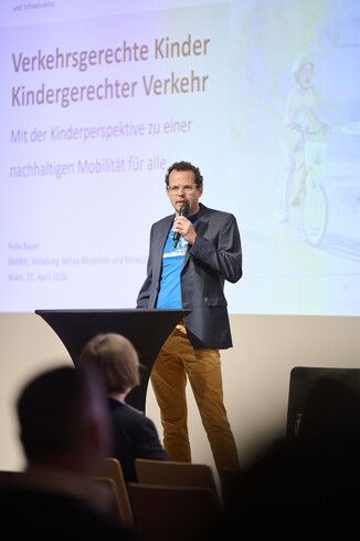 Bild 54 / 231