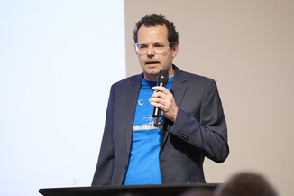 Bild 63 / 231