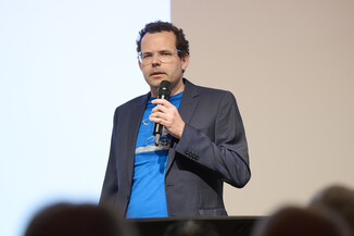 Bild 64 / 231