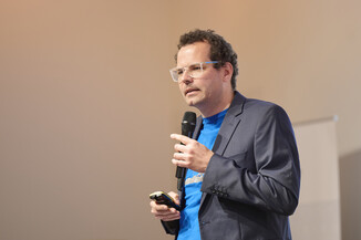 Bild 71 / 231