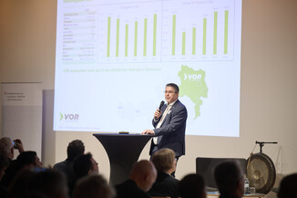 Bild 73 / 231
