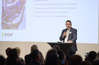 Bild 79 / 231