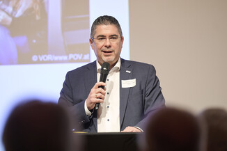 Bild 85 / 231