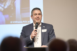 Bild 86 / 231