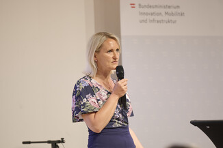 Bild 94 / 231