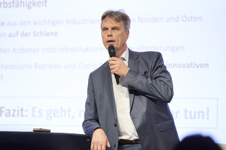 Bild 186 / 231