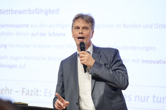 Bild 188 / 231