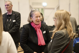 Bild 35 / 42
