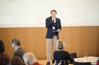Bild 40 / 141