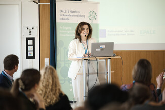 Bild 54 / 141