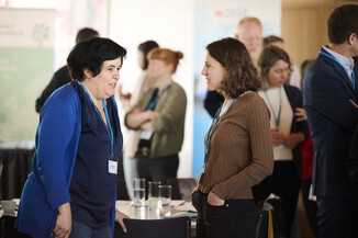 Bild 73 / 141
