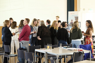 Bild 117 / 141