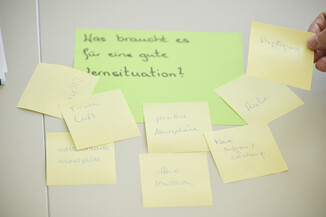 Bild 134 / 141