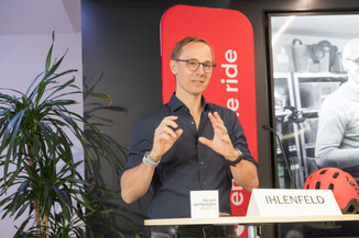 Bild 9 / 20
